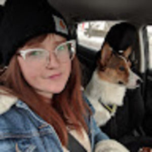 Meet your Posher, Aimee